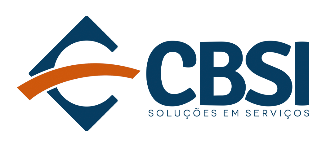 CBSI