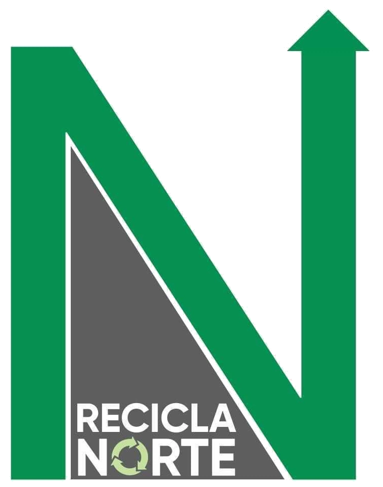 Recicla Norte