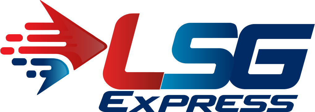 LSG Express